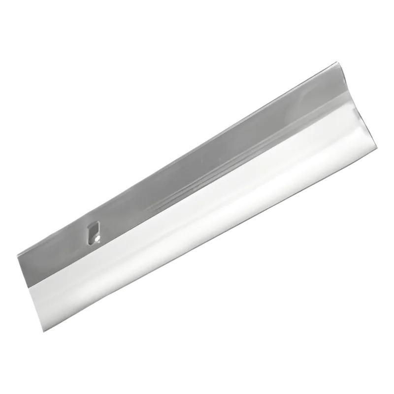 Sello Perimetral uso rudo 4080, nos permite sellar la puerta y evitar la expansión del fuego ASSA ABLOY 5019