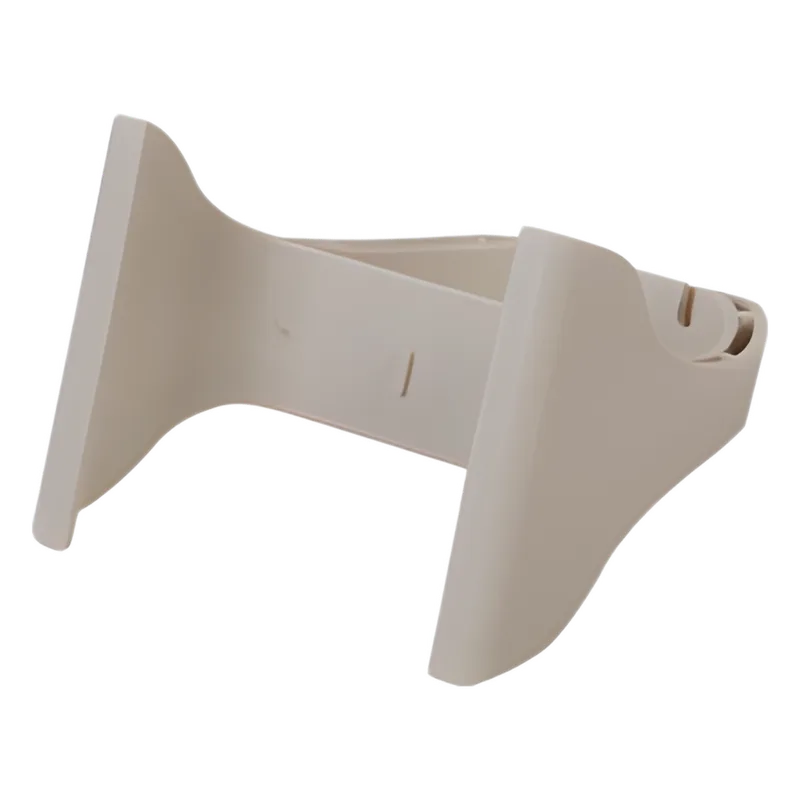 Montaje de Escritorio Para CPE Modelo C1N o C1AN ALTAI TECHNOLOGIES NS-MT-C1N-100