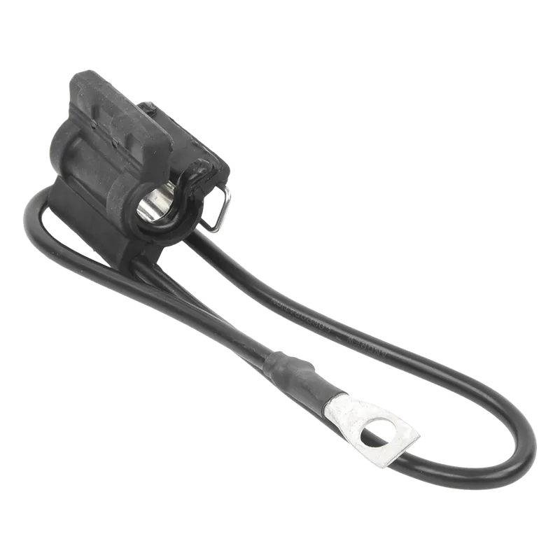 Kit de aterrizaje Sure Ground Sumergible para cable de 1/2 Longitud del conductor 24 ANDREW / COMMSCOPE CSG12-06B1A
