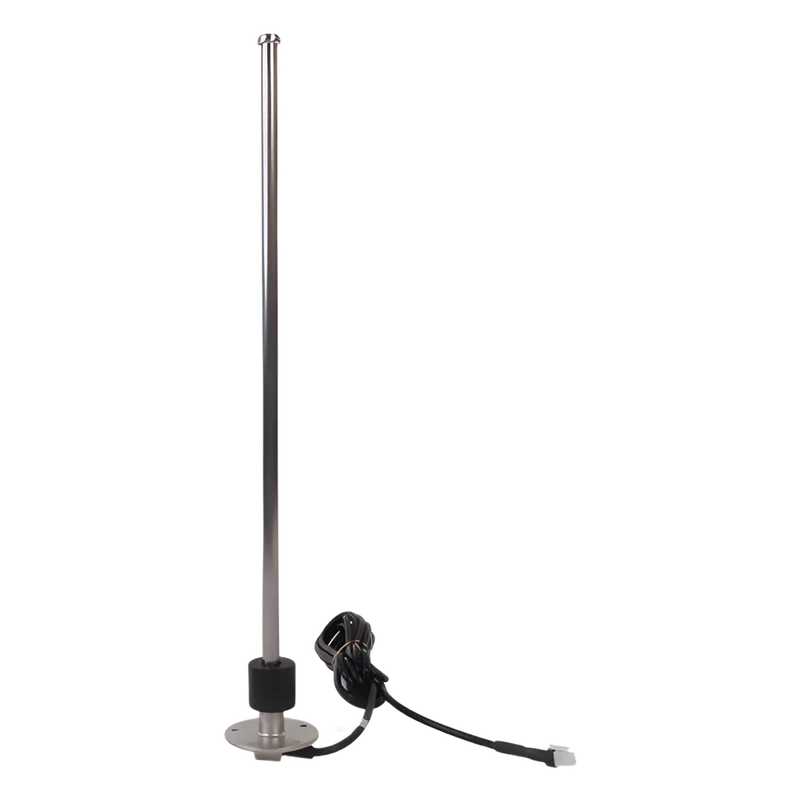 Sensor para Medición de Combustible longitud 550 mm MEITRACK A53550