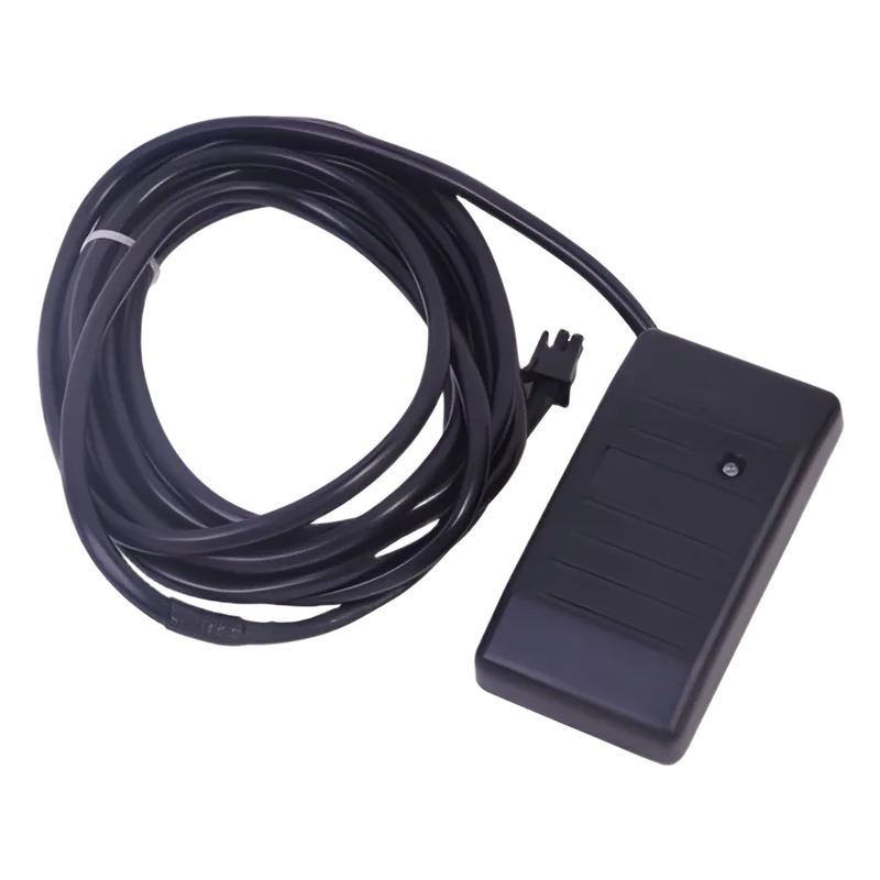 Lector RFID para modelo MVT600 MEITRACK MEITRACKRFID