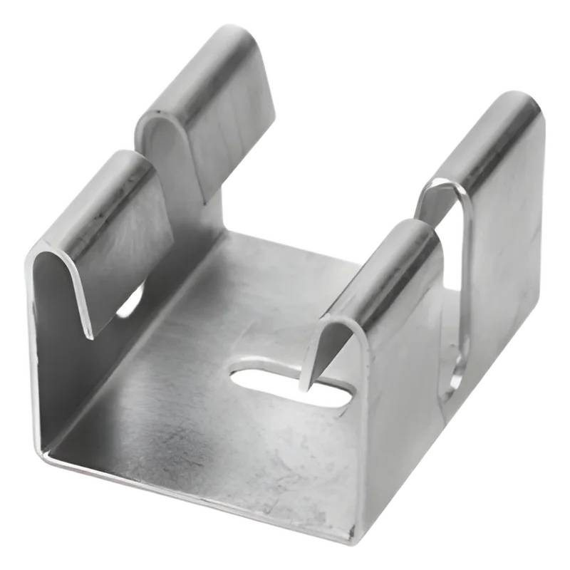 Soporte para lámpara CHAROFIL MG-51-108EZ