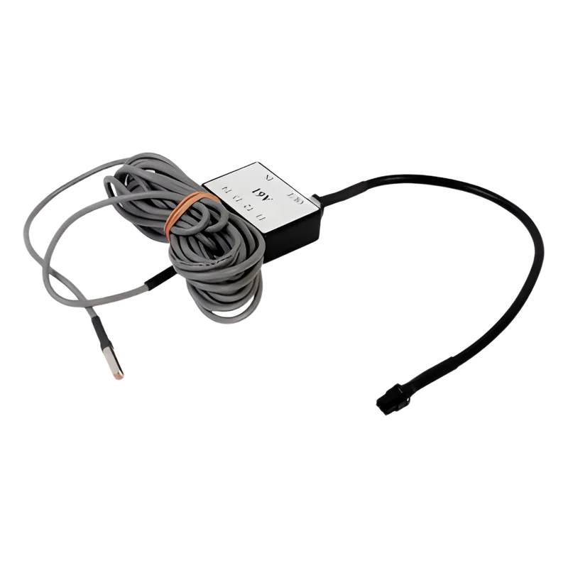 Sensor de Temperatura Compatible con Modelo MVT600 y T333 MEITRACK A61