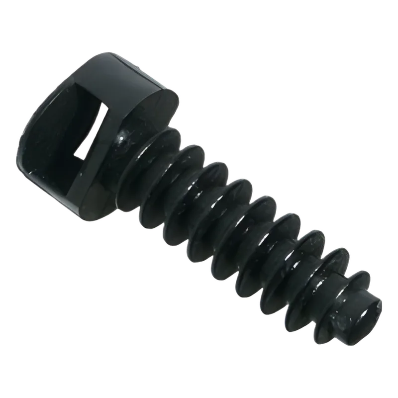 Tornillo sujetador, 30mm x 1 3/16" (Paquete con 6pzs) (1401-21101) THORSMAN TF-T30