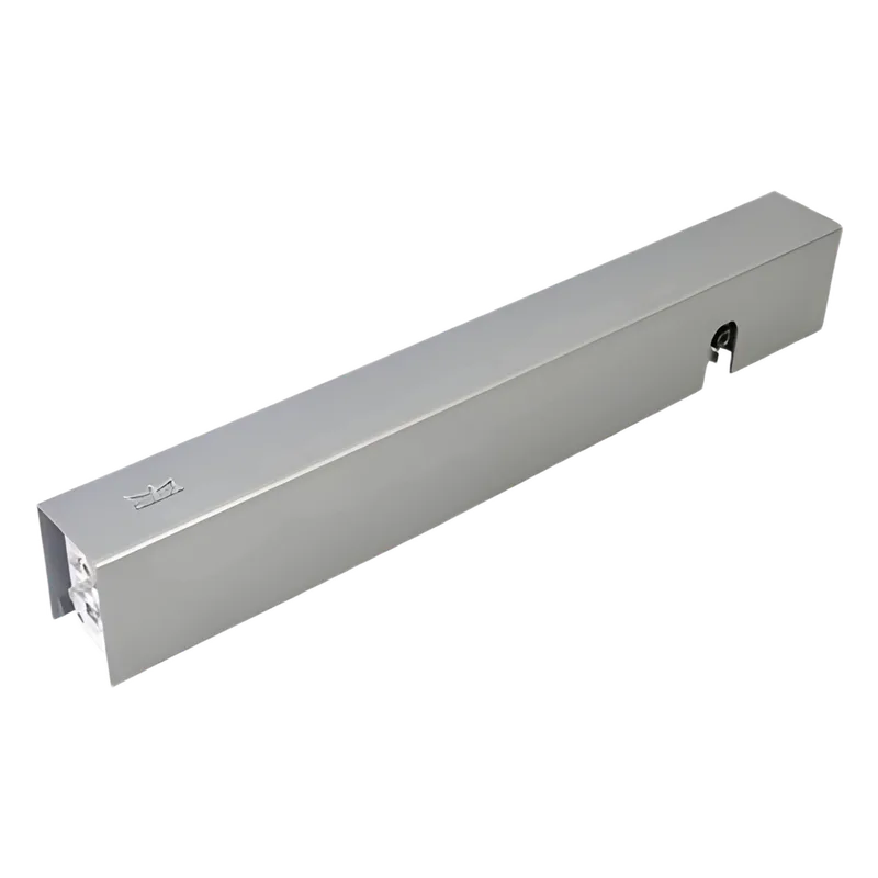 Sistema automatizado para la apertura y cierre de puertas de hasta 110 cm/ 80Kg DORMAKABA 6002-0001