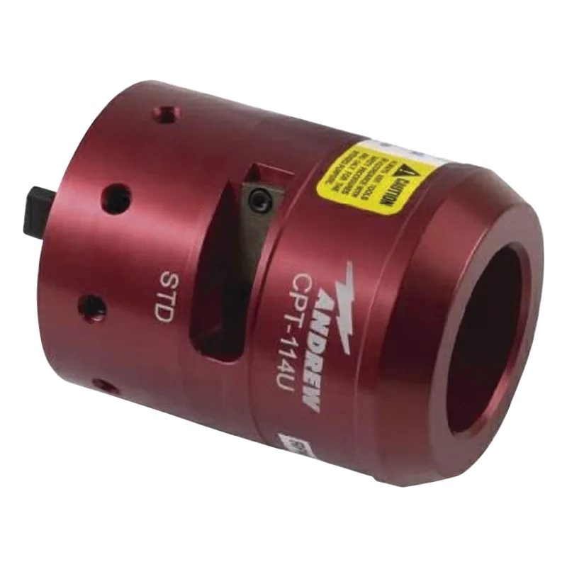 Herramienta para Cortar Cable 1-1/4 ANDREW / COMMSCOPE CPT114U