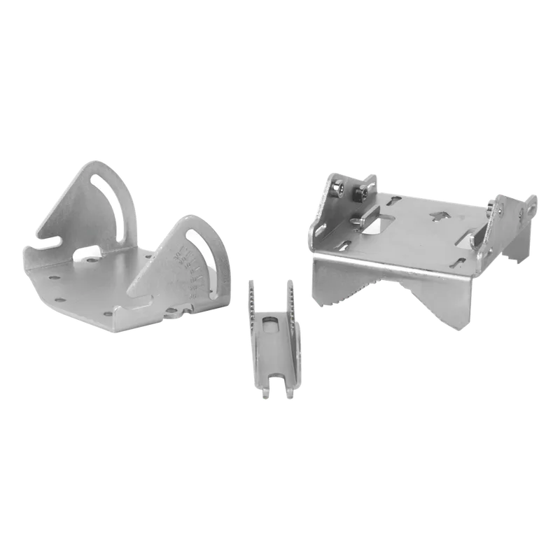 N000045L002A - Soporte de montaje para 450i PMP/PTP CAMBIUM NETWORKS 450-MBR