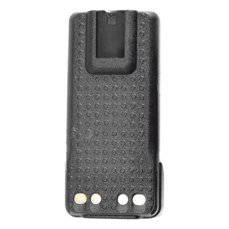 Batería de Li-Ion, 2500 mAh para radios DEP550/570/DGP5050/5550/8050/8550/XPR3300/3500/XPR7350/7380/7550 TXPRO TXPMNN4409