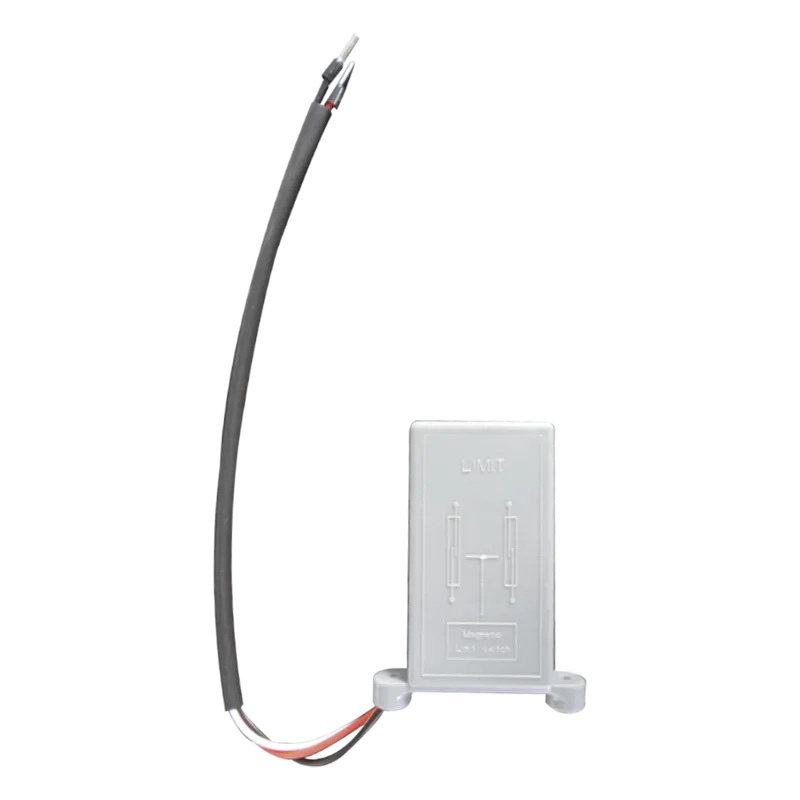 Limites Magneticos para motor corredizo AccessPRO XBS-IZ-LSW