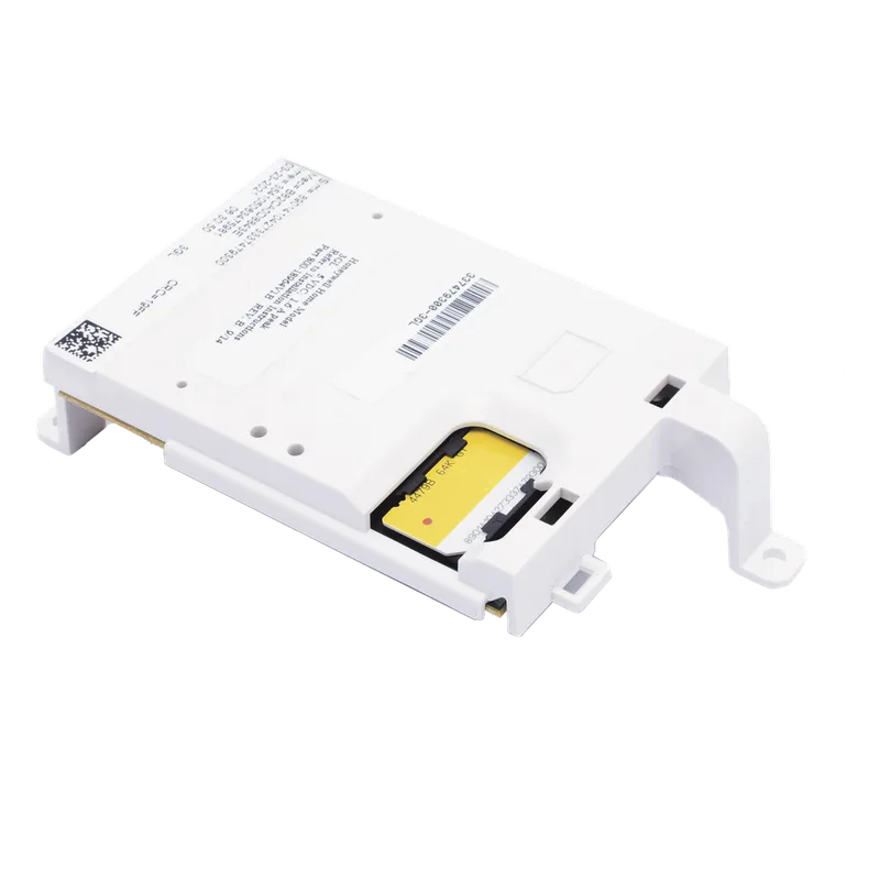 Módulo comunicador celular interno para panel de alarma Lynx Touch con voz bidireccional HONEYWELL HOME RESIDEO 3GL