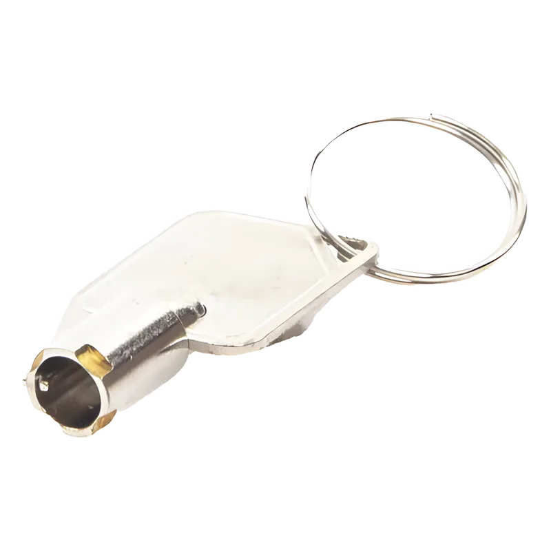 Llave para MDVR compatible con XMR400S, XMR400, XMR401HD, XMR401AHDS, XMR404HD STREAMAX XMRKEY
