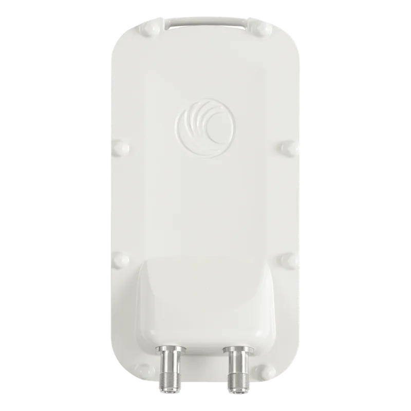 Punto de Acceso Serie PMP 450i - Solución Punto - Multipunto conectorizado 900 MHz C009045A001A CAMBIUM NETWORKS PMP-450I-900