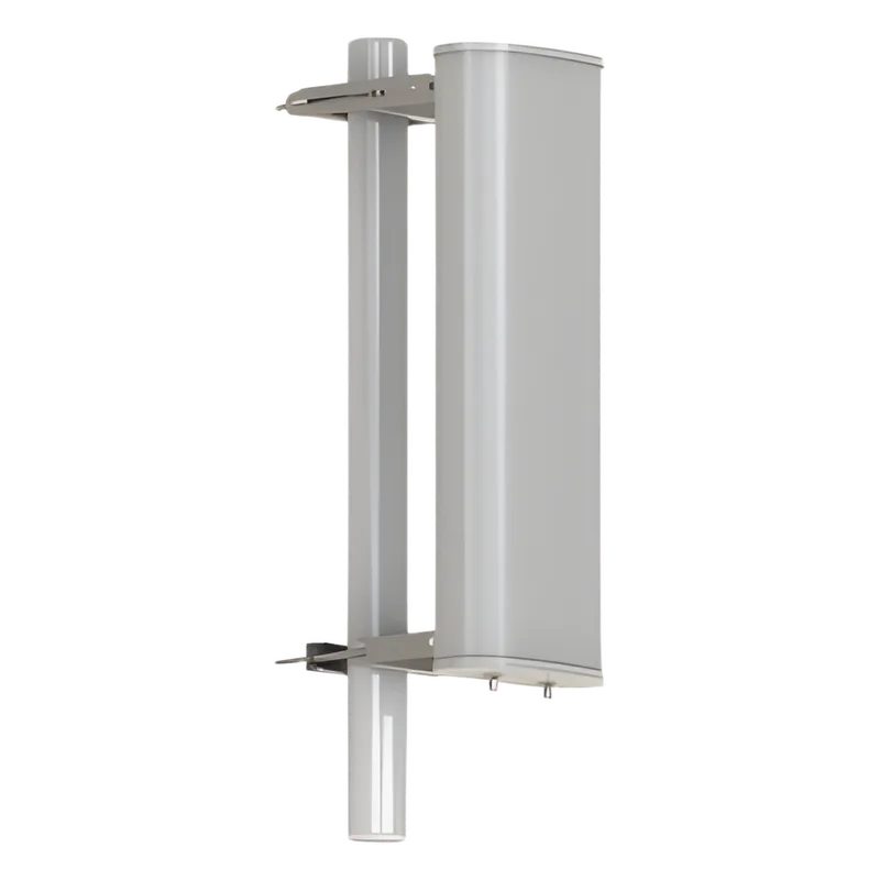 N009045D001A - Antena AP (60 grados), 900 MHz, 13 dBi CAMBIUM NETWORKS AP-60-900