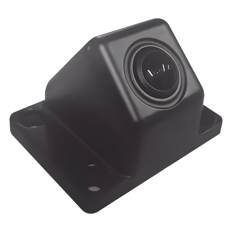 CAMRA IP / 2MP / USO EXT IP69K STREAMAX XMRC3