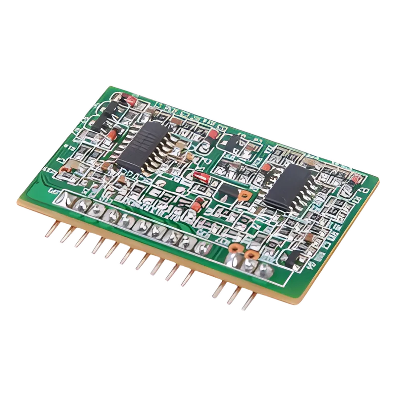 Tablilla electronica DB-AE para inversores SAM 250/450/800 SAMLEX DBAE