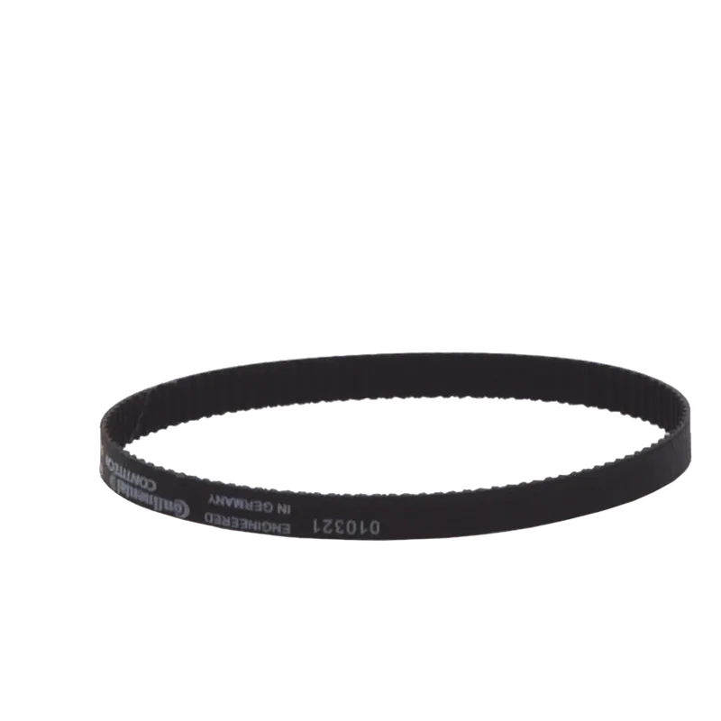 Banda dentada Belt-110MXL-6.4-CR-MP D/PANEO HIKVISION 190-900-010