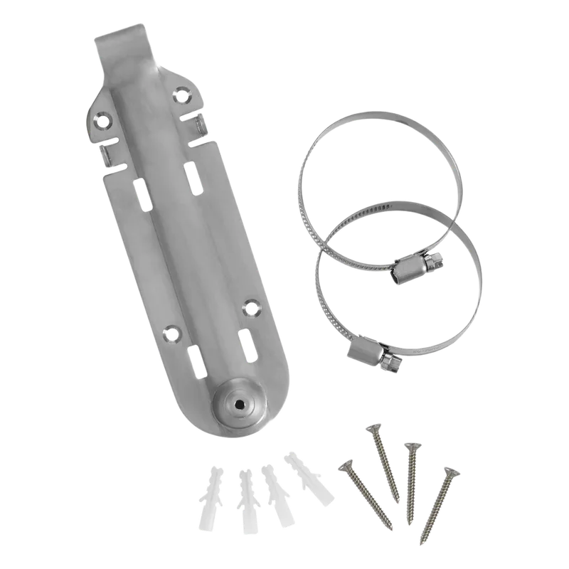 (N000900L006A) MONTAJE P/RAD CONECTORIZADOS EPMP CAMBIUM NETWORKS E-MOUNT