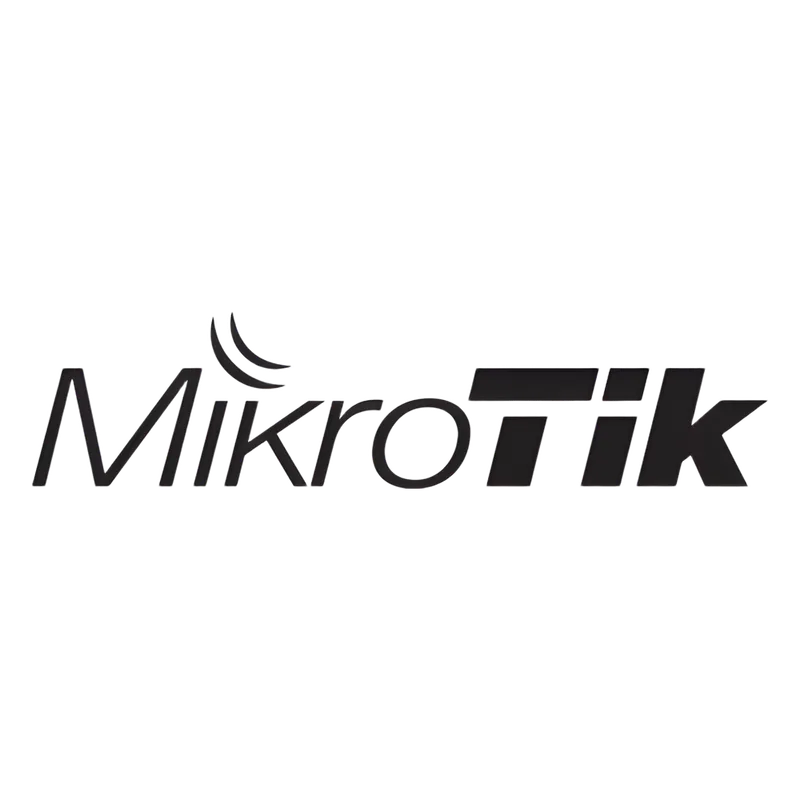 Licencia Mikrotik RouterOs L5 - P10, Incrementar HotSpot y VPN's a 500, Activar Versión x86, CHR LIC-MIK-RO-L5