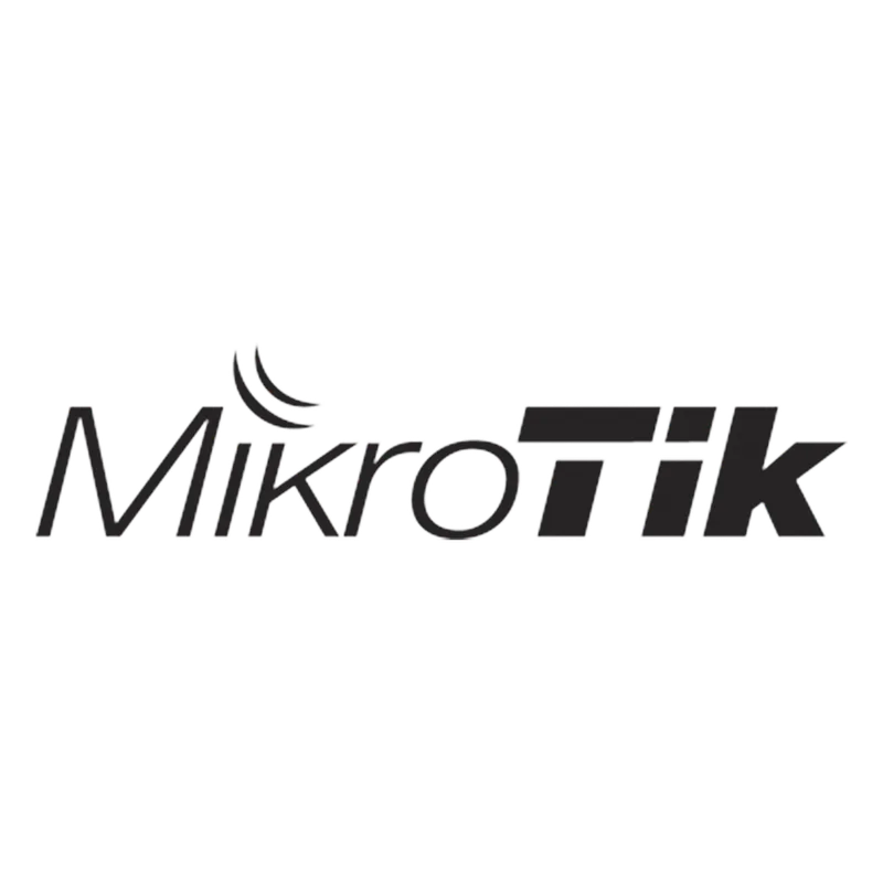Licencia Mikrotik RouterOS L6, P-unlimited, Desbloque completo de HotSpot, VPN's y Radius, Activar Versión x86, CHR LIC-MIK-RO-L6