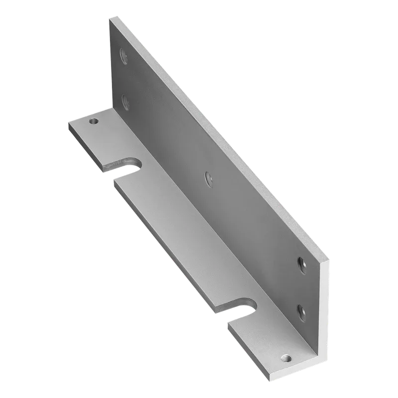 BRACKE AJUSTABLE EN L P/LKM06L ROSSLARE SECURITY PRODUCTS LA-L06