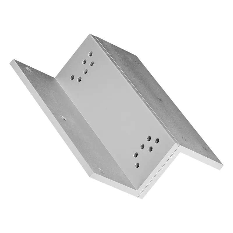 BRACKET AJUSTABLE EN Z P/LKM06L ROSSLARE SECURITY PRODUCTS LA-Z06