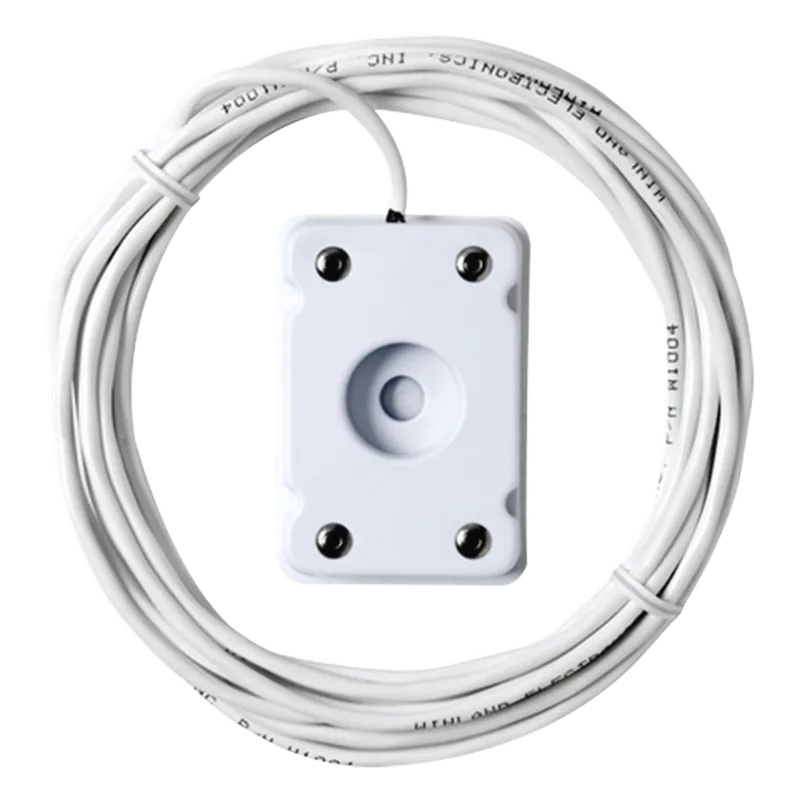 Sensor de nivel de Agua / montaje en superficie / con supervision WINLAND ELECTRONICS W-S-S