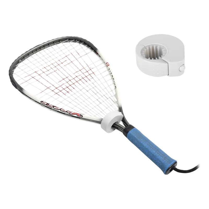 Paquete de 100 Tags RF para Sujeción de Equipos Rígidos y Cables (Equipos Electrónicos, Artículos Deportivos, etc.) Century T064RF