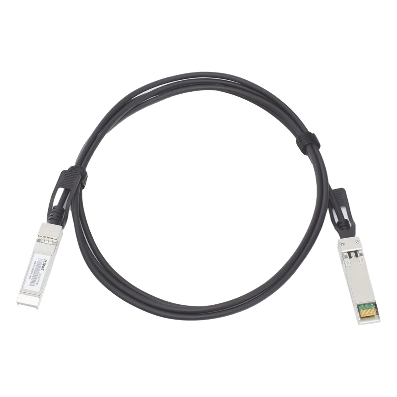 (CB-DASFP-2M) CABLE STACK SFP+ 10G 2 METROS PLANET