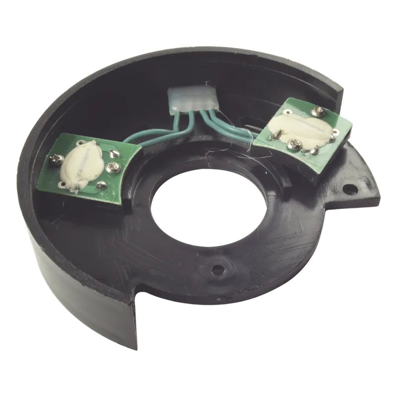 Switch magnetico de paro para barreras LiftPRO Izquierdas FJCHSWL