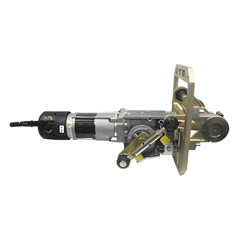 Mecanismo de refacción para barrera vehicular XBF3000L ACCESSPRO XBF-COREKIT-L