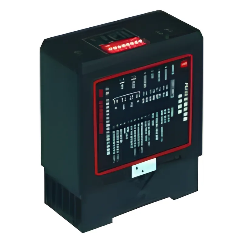 Sensor de Masa de 1 Canal / Detección de Presencia o Pulso ACCESSPRO XBS-SLDET