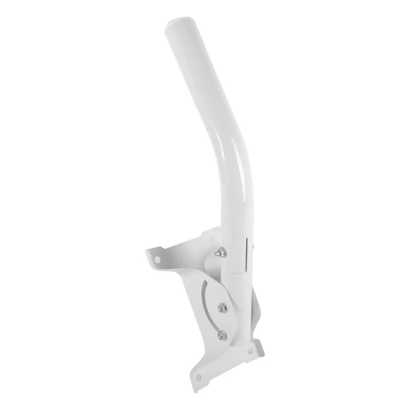 Montaje universal tipo-J para superficies planas, compatible con cualquer equipo MIMOSA NETWORKS J-MOUNT