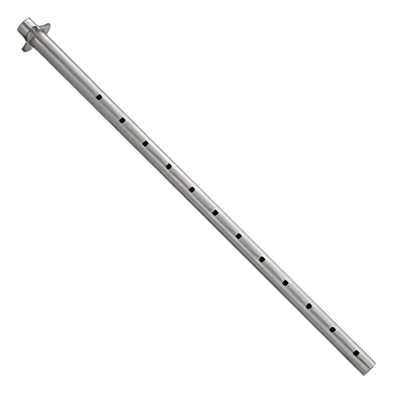 Tubo de Muestreo para Detectores DH99A y DH99AR (0400-01590) HOCHIKI STS-5.0