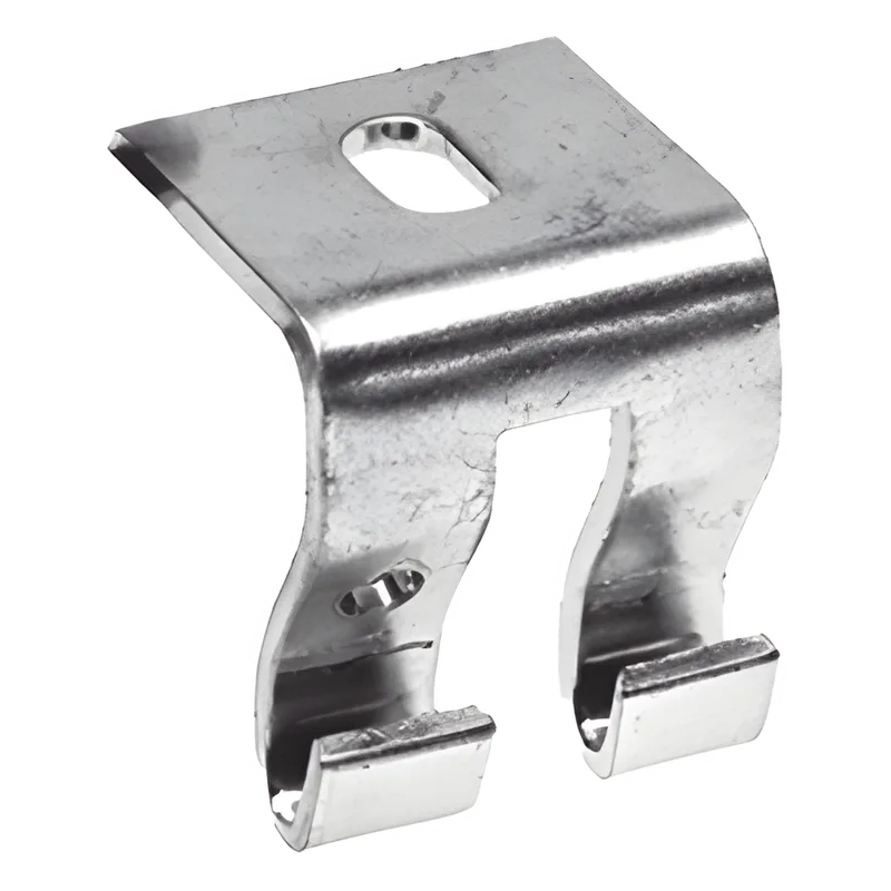 GRAPA D/SUSPENSIÓN GAC CHAROFIL MG-51-205GAC