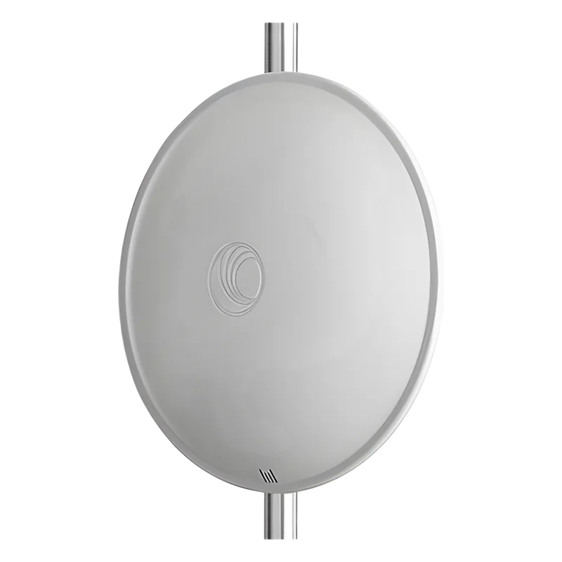 Radomo opcional para la Antena ePMP Force 200 y 300 - N000900L021A CAMBIUM NETWORKS F200-RAD