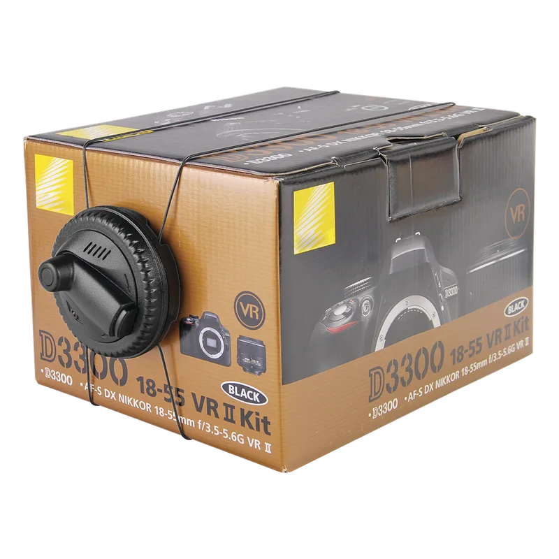 Tag Especial para Equipo Electrónico: Tabletas, Celulares /Con ALARMA / 1200mm / Negro Century T511/2AB