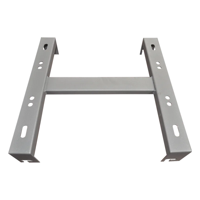 Soporte Trasero para Amplificadores de Exterior CEREVO. SOP-CER