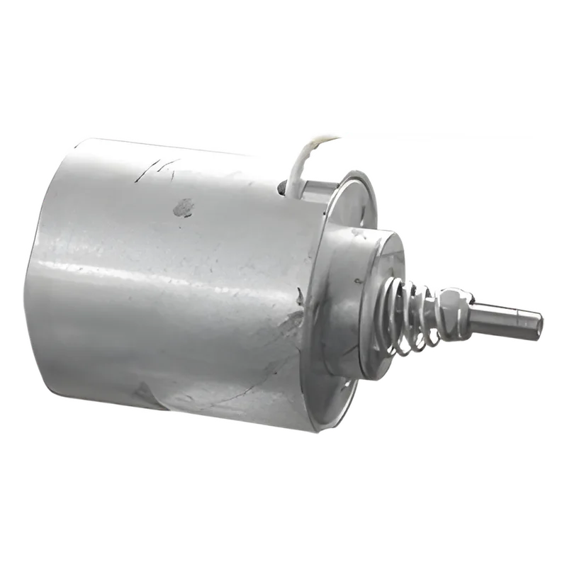Refaccion para XT100/XT200 / Solenoide 24 Vca AccessPRO XT-100-MG-COIL
