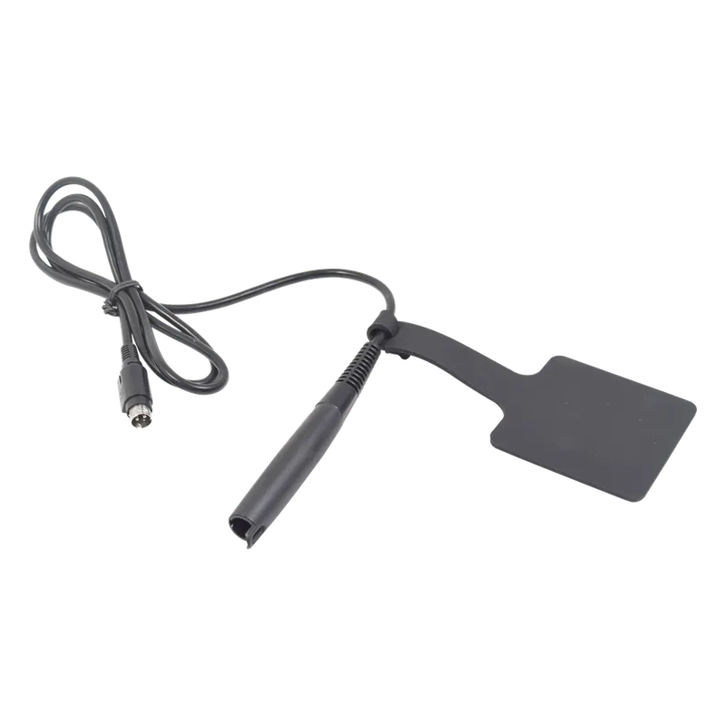 Maneral con cable sin Resistencia Térmica para PS-900. PS-H3