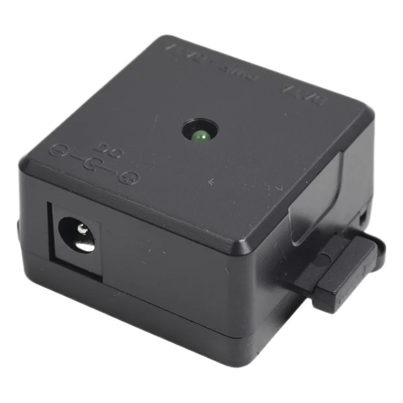 Kit PoE Para Alimentación de Punto de Acceso C2s de Altai Super WiFi. ALTAI TECHNOLOGIES SD-PE-C200-US