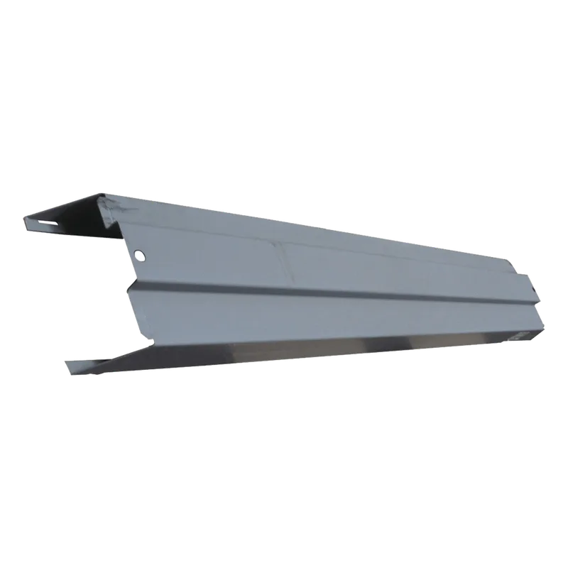 Cabezal 8 ft para puerta doble ASSA ABLOY 5071