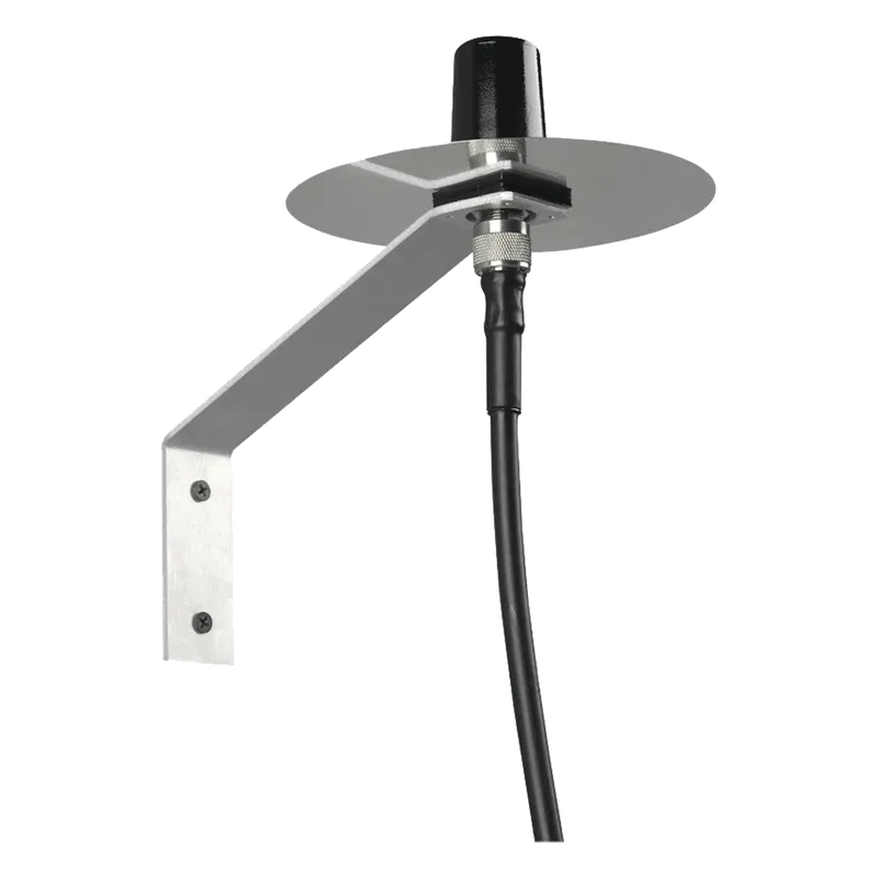 Kit de antena celular remota para exterior con cable coaxial de 15 metros para comunicadores GSM Honeywell HONEYWELL HOME RESIDEO CELL-3DB-50KT