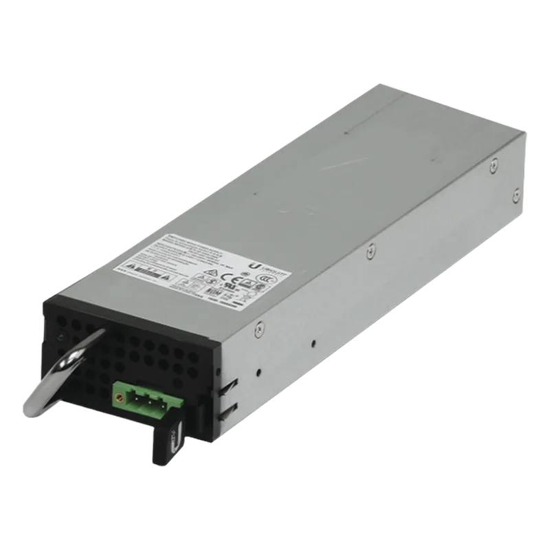Fuente Secundaria DC, para fuente EdgePower EP54V150W UBIQUITI EP-54V-150W-DC