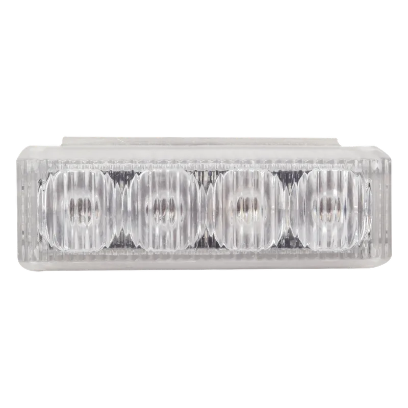 Módulo de reemplazo para torreta X67, Color Azul EPCOM INDUSTRIAL SIGNALING Z67M4B