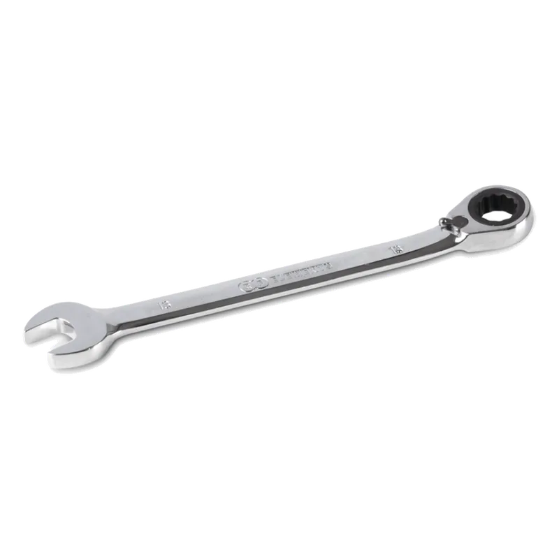 Llave 13mm con rach para instalacion de antenas RF ELEMENTS RRW-13MM