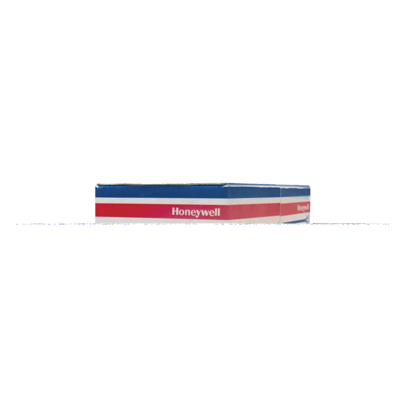 Sistema para Comunicación de Emergencia con Radio TK8302HK (UHF 450-520 MHz). EMERTEL-40U-V2