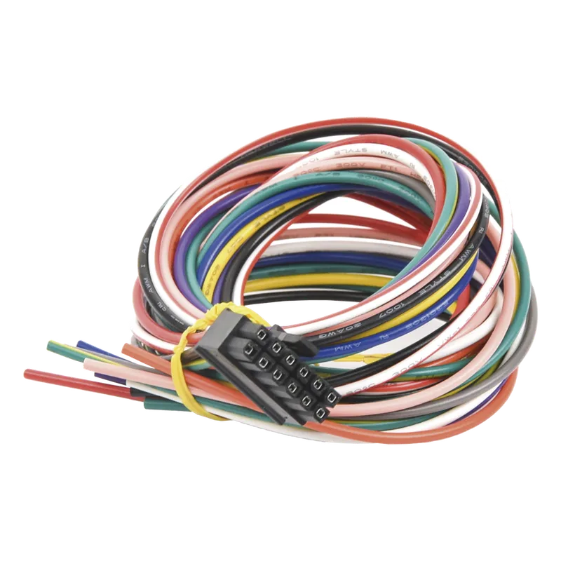 Cable de Alimentacion para equipo Eco4light y Eco4light3G RUPTELA ECO4LIGHTARNES