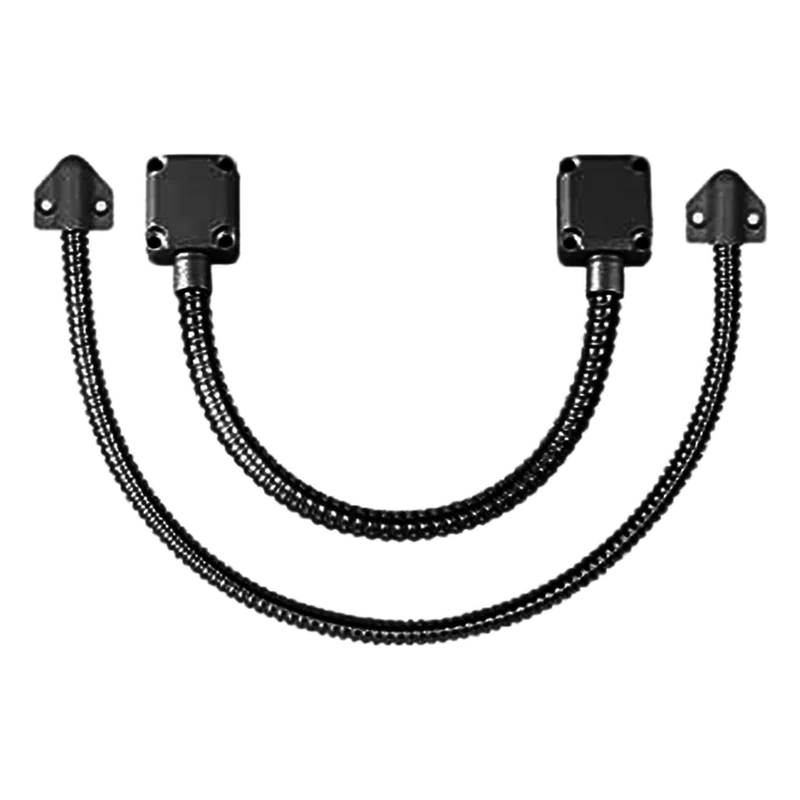 Loop Pasacables DORMAKABA 950712S