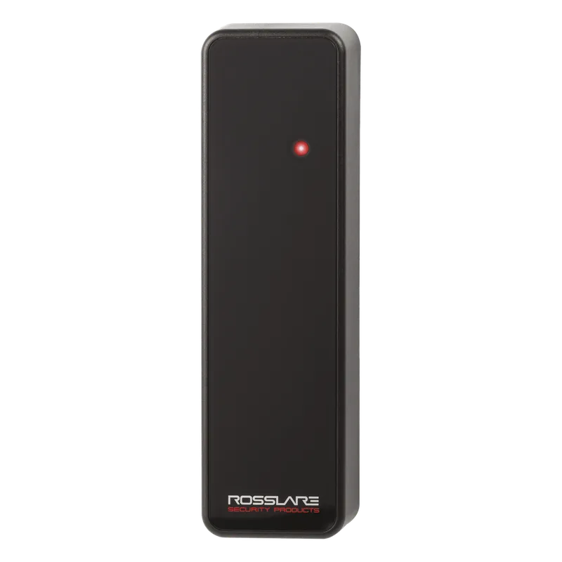 Lector CSN Multiformato (MIFARE, classic, Felica ICLASS) ROSSLARE SECURITY PRODUCTS AYL6255
