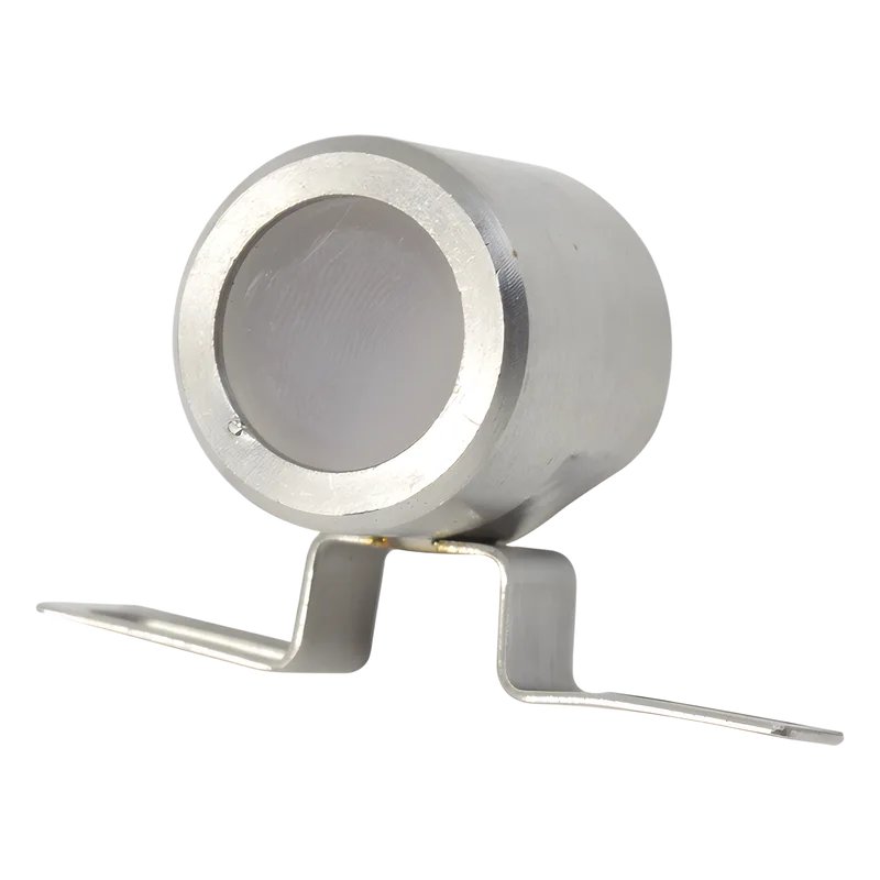Refacción para XB275/XB220C / LED de alta potencia / 24 VDC / IP67 ACCESSPRO XB275HDLED